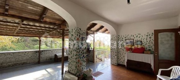 3 غرف نوم منزل في Odalengo Piccolo, Italy رقم 134938 19