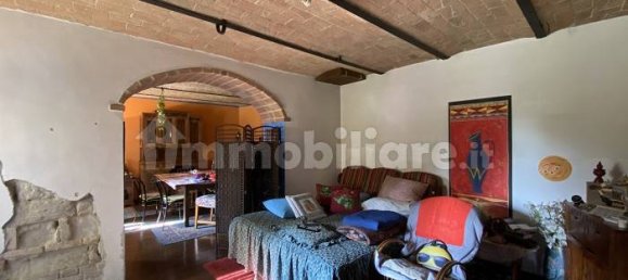 3 غرف نوم منزل في Odalengo Piccolo, Italy رقم 134938 9