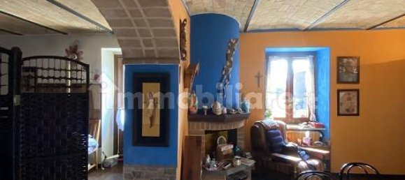 3 غرف نوم منزل في Odalengo Piccolo, Italy رقم 134938 6