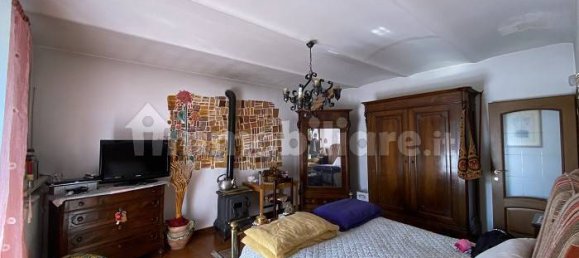 3 غرف نوم منزل في Odalengo Piccolo, Italy رقم 134938 14