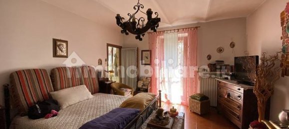 3 غرف نوم منزل في Odalengo Piccolo, Italy رقم 134938 13