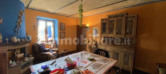 3 غرف نوم منزل في Odalengo Piccolo, Italy رقم 134938 5