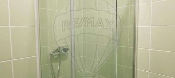 4 bedrooms House in Maia, Portugal No. 37100 15