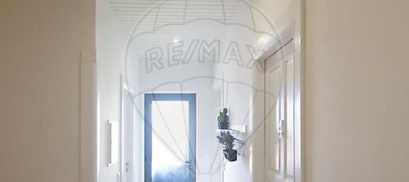 4 bedrooms House in Maia, Portugal No. 37100 8