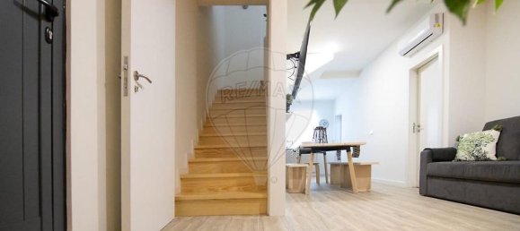 4 bedrooms House in Maia, Portugal No. 37100 2