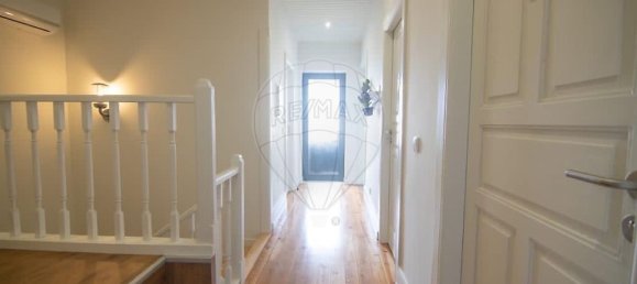 4 bedrooms House in Maia, Portugal No. 37100 9