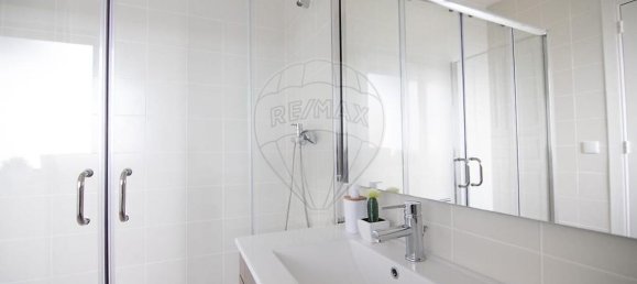 4 bedrooms House in Maia, Portugal No. 37100 19