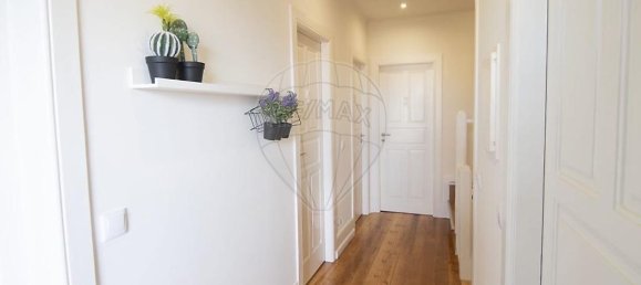 4 bedrooms House in Maia, Portugal No. 37100 10