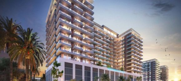 1 chambre Appartement à Riverside, Dubai Investment Park, UAE No. 64046 6