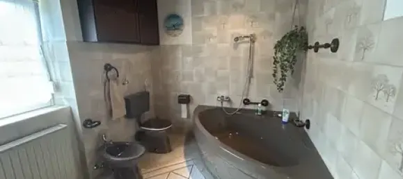 Таунхаус с 7 комнатами в Меркиш, Германия № 315686 10