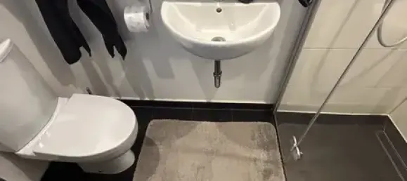 Таунхаус с 7 комнатами в Меркиш, Германия № 315686 9