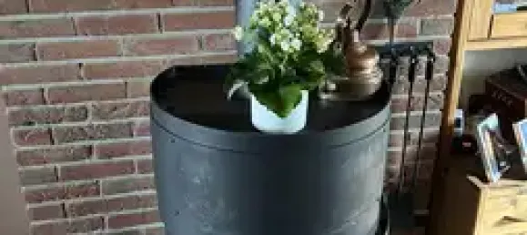 Таунхаус с 7 комнатами в Меркиш, Германия № 315686 8