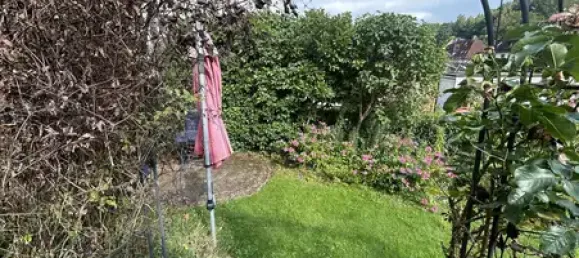 Таунхаус с 7 комнатами в Меркиш, Германия № 315686 13