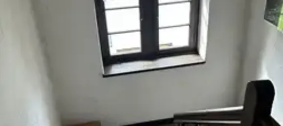 Таунхаус с 7 комнатами в Меркиш, Германия № 315686 4