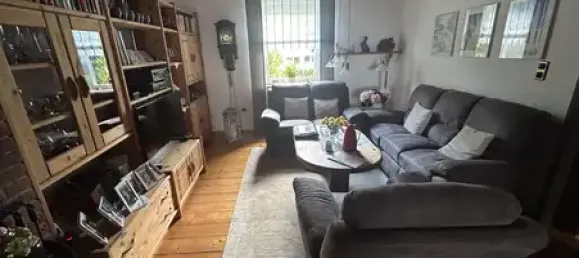 Таунхаус с 7 комнатами в Меркиш, Германия № 315686 7