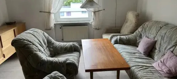 Таунхаус с 7 комнатами в Меркиш, Германия № 315686 11