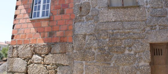 6 Schlafzimmer Schlösser in Carregal do Sal, Portugal, Nr. 343767 4