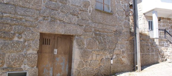 6 Schlafzimmer Schlösser in Carregal do Sal, Portugal, Nr. 343767 5