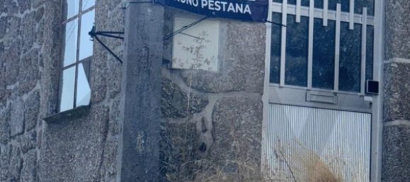 6 Schlafzimmer Schlösser in Carregal do Sal, Portugal, Nr. 343767 2