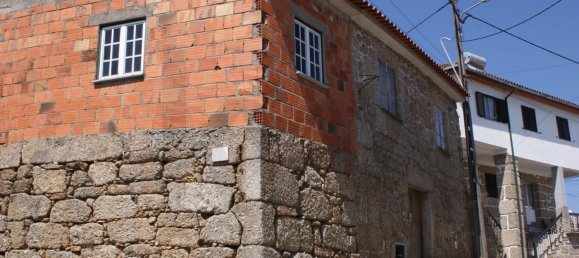 6 Schlafzimmer Schlösser in Carregal do Sal, Portugal, Nr. 343767 6