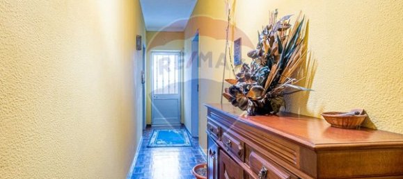 Casa de 9 dormitorios en Canas de Senhorim, Portugal No. 177347 3