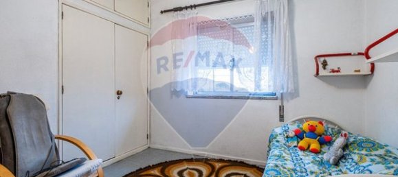 Casa de 9 dormitorios en Canas de Senhorim, Portugal No. 177347 30