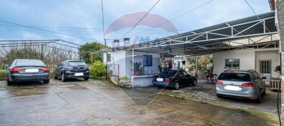 Casa de 9 dormitorios en Canas de Senhorim, Portugal No. 177347 24