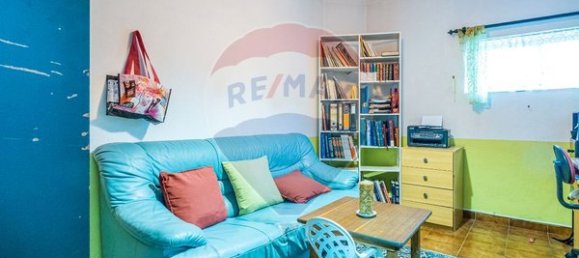 Casa de 9 dormitorios en Canas de Senhorim, Portugal No. 177347 25