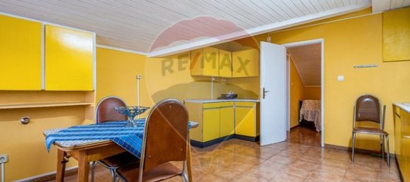 Casa de 9 dormitorios en Canas de Senhorim, Portugal No. 177347 12