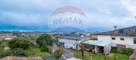 Casa de 9 dormitorios en Canas de Senhorim, Portugal No. 177347 39