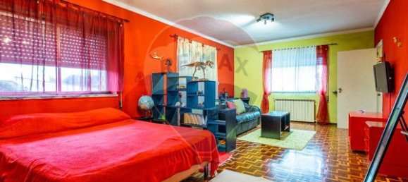 Casa de 9 dormitorios en Canas de Senhorim, Portugal No. 177347 40