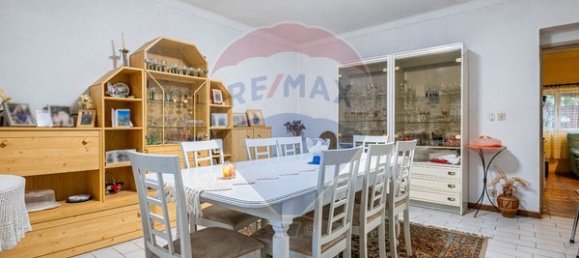 Casa de 9 dormitorios en Canas de Senhorim, Portugal No. 177347 15