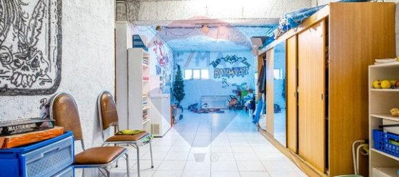 Casa de 9 dormitorios en Canas de Senhorim, Portugal No. 177347 7