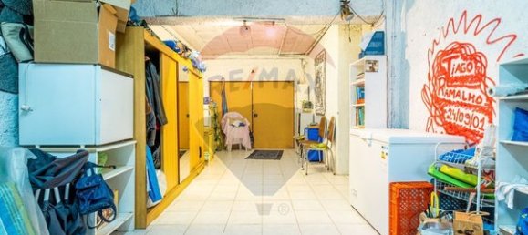 Casa de 9 dormitorios en Canas de Senhorim, Portugal No. 177347 50