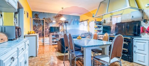 Casa de 9 dormitorios en Canas de Senhorim, Portugal No. 177347 2