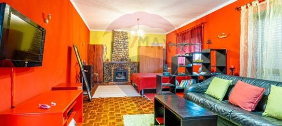 Casa de 9 dormitorios en Canas de Senhorim, Portugal No. 177347 42