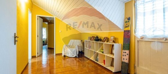 Casa de 9 dormitorios en Canas de Senhorim, Portugal No. 177347 33