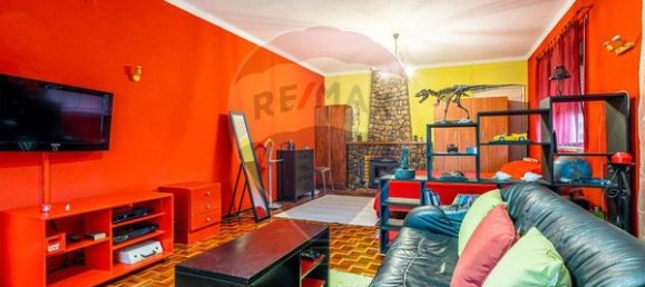 Casa de 9 dormitorios en Canas de Senhorim, Portugal No. 177347 34