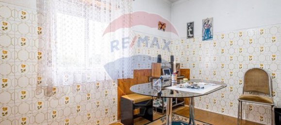 Casa de 9 dormitorios en Canas de Senhorim, Portugal No. 177347 21