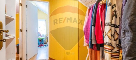 Casa de 9 dormitorios en Canas de Senhorim, Portugal No. 177347 44