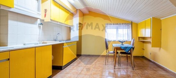 Casa de 9 dormitorios en Canas de Senhorim, Portugal No. 177347 38