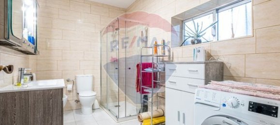 Casa de 9 dormitorios en Canas de Senhorim, Portugal No. 177347 6