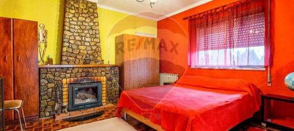 Casa de 9 dormitorios en Canas de Senhorim, Portugal No. 177347 32