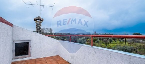 Casa de 9 dormitorios en Canas de Senhorim, Portugal No. 177347 17