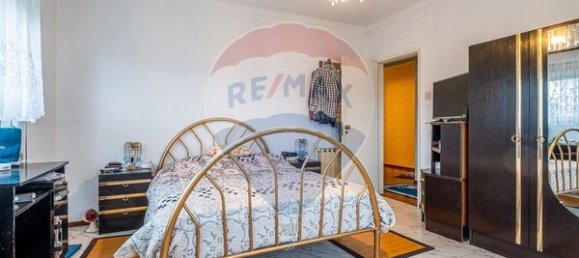 Casa de 9 dormitorios en Canas de Senhorim, Portugal No. 177347 10