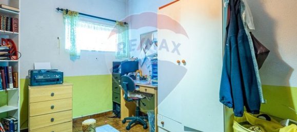 Casa de 9 dormitorios en Canas de Senhorim, Portugal No. 177347 23