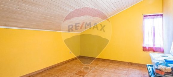 Casa de 9 dormitorios en Canas de Senhorim, Portugal No. 177347 4