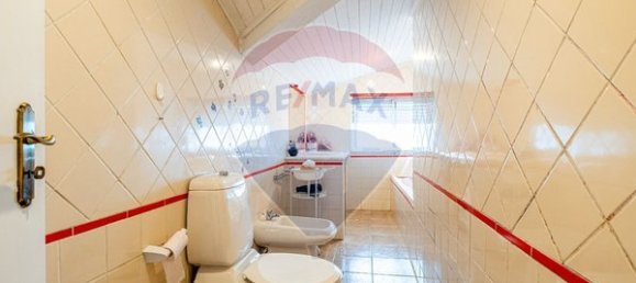 Casa de 9 dormitorios en Canas de Senhorim, Portugal No. 177347 48