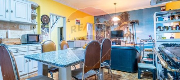 Casa de 9 dormitorios en Canas de Senhorim, Portugal No. 177347 11