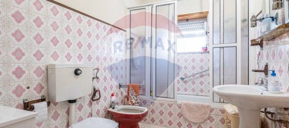 Casa de 9 dormitorios en Canas de Senhorim, Portugal No. 177347 37